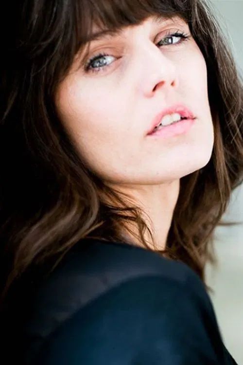 Fernanda Neil profile picture
