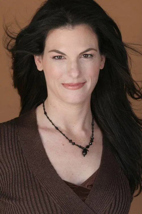 Rebecca Whitman profile picture