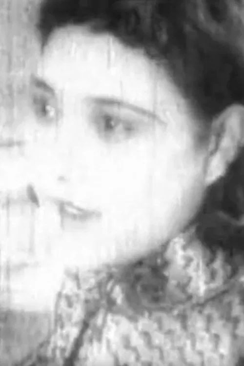 Yanjuan Sun profile picture