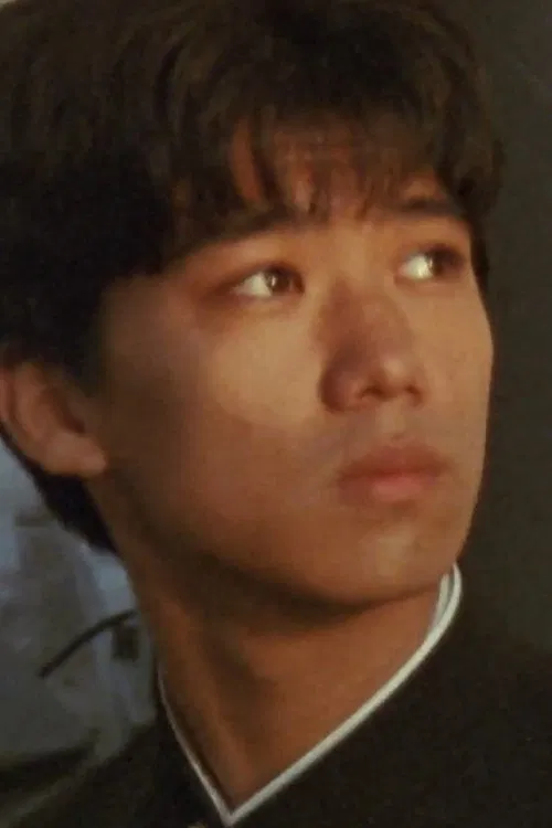 Shinichiroh Satoh profile picture