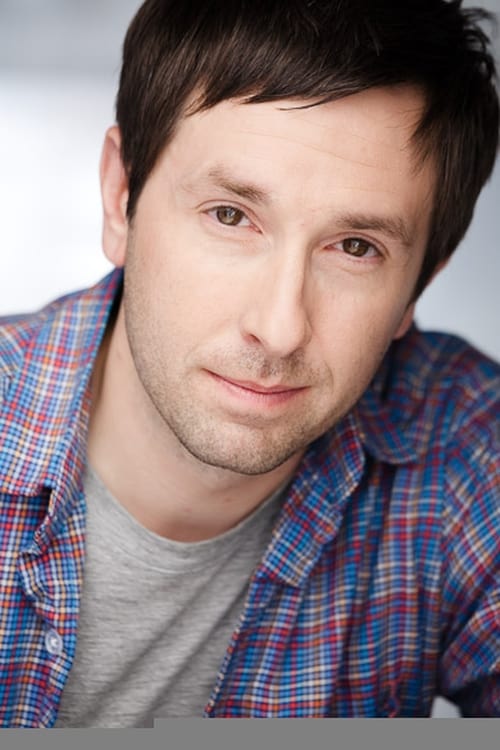Brent Popolizio profile picture