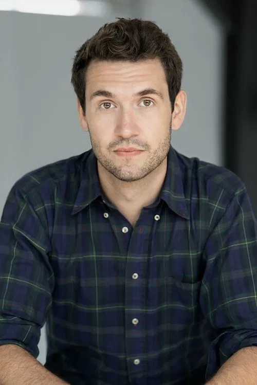 Gabriel Lemay profile picture
