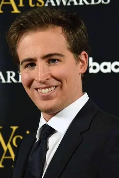 Dave Wallace (XII) profile picture
