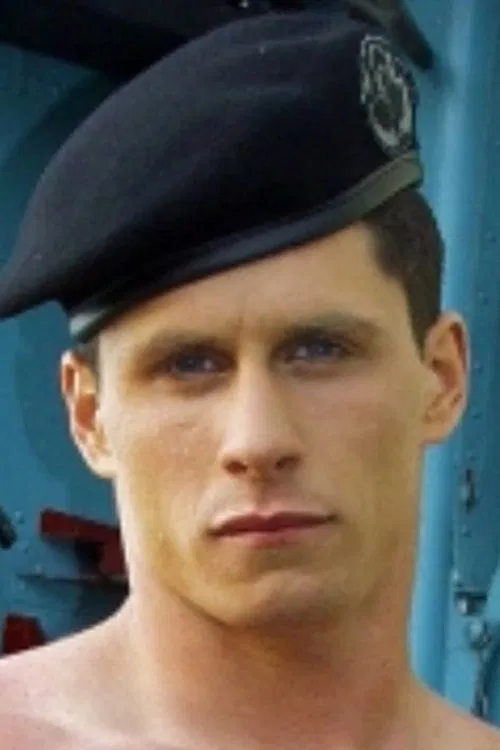 Fabrice Felder profile picture