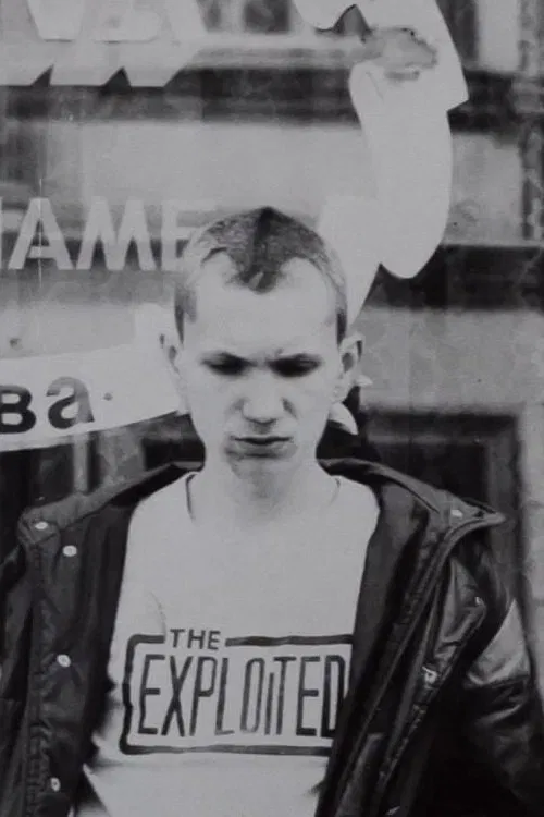 Nerijus Pečiūra profile picture