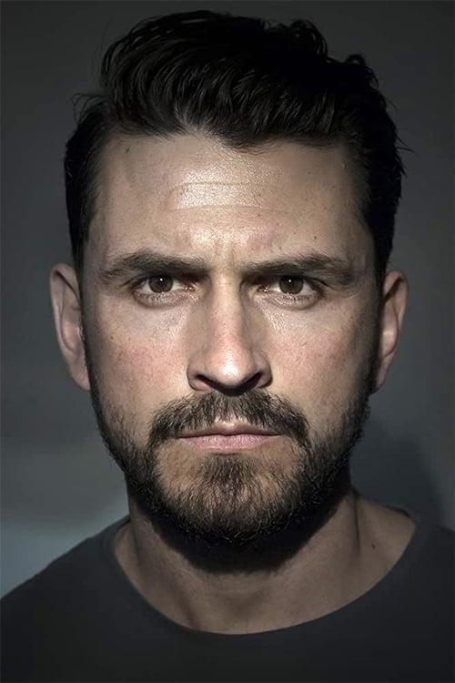 Dritan Kastrati profile picture