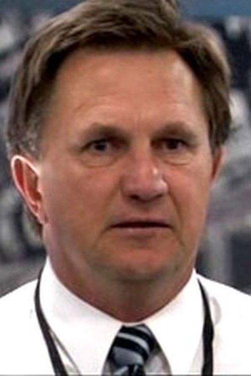 Frankie J. Holden profile picture