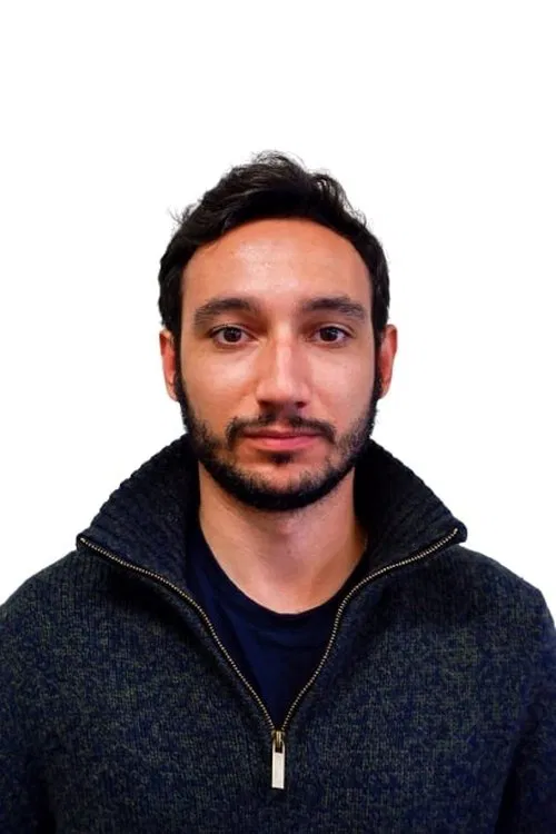 Manuel Gómez profile picture