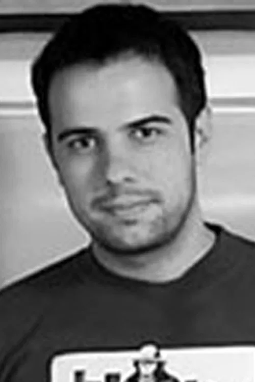 Foto de perfil de Guto Barra