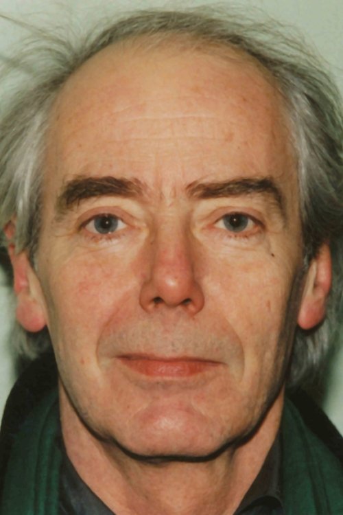 Joachim Bliese profile picture