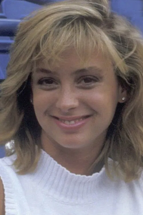 Denise Bixler profile picture