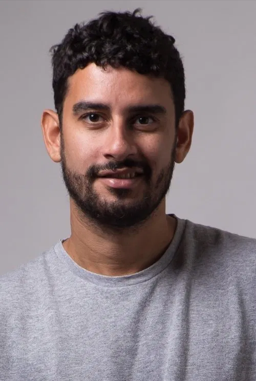 Ari Areia profile picture