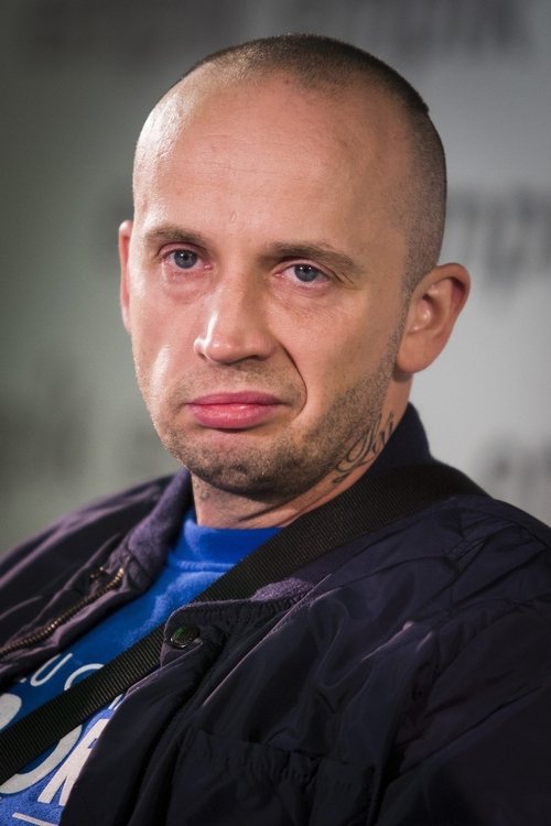 Ryszard Andrzejewski profile picture