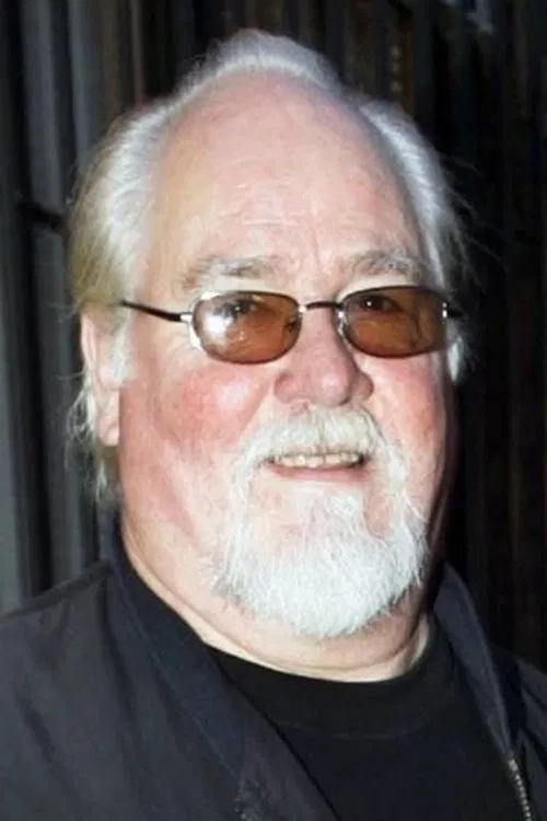 Kalle Øby profile picture