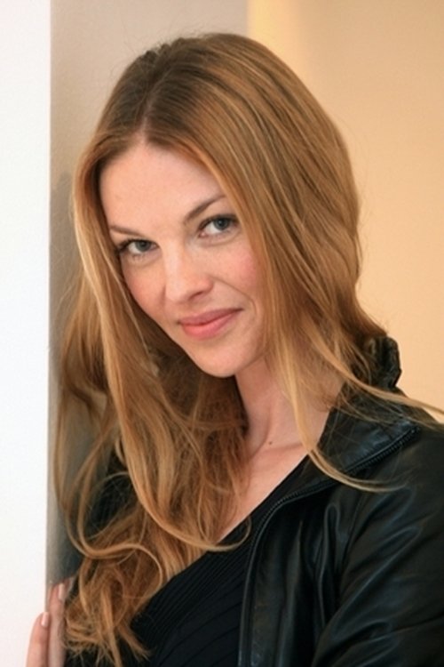 Paulina Němcová profile picture