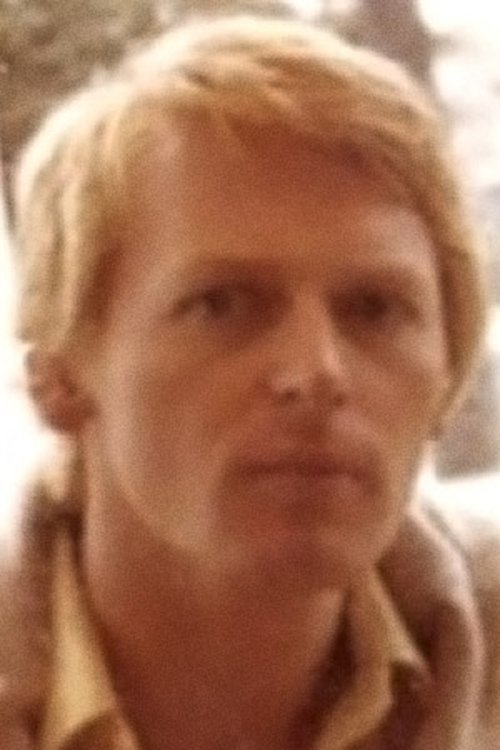 Michael Hardwick profile picture