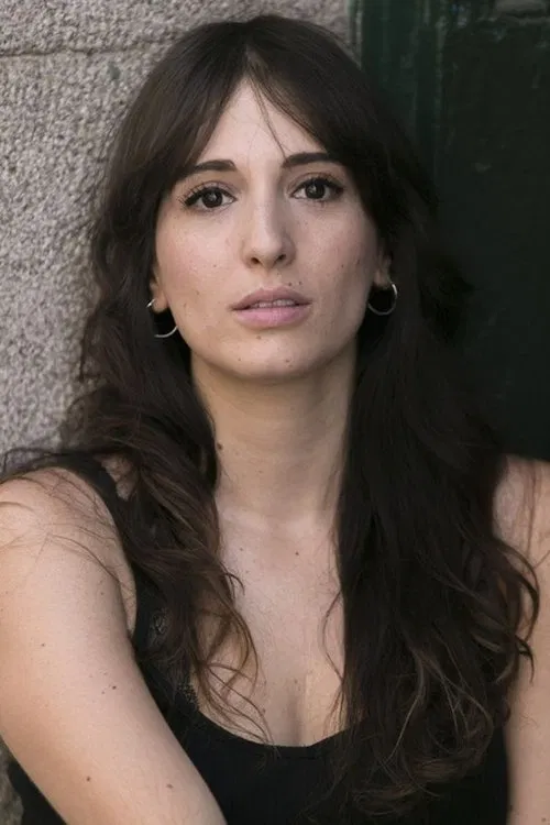Foto de perfil de Ana Merchante