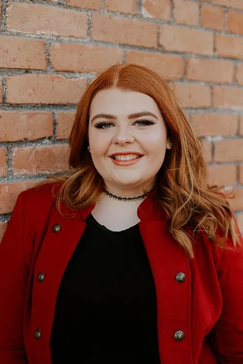 Meghan McCullin profile picture