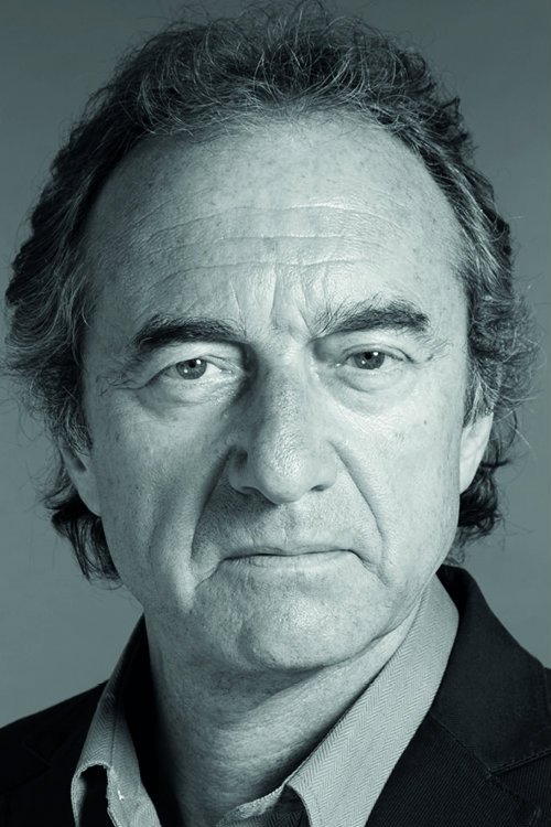 George Irving profile picture