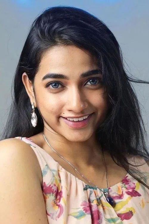 Thamilselvi profile picture
