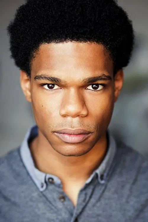 Daniel Francis-Swaby profile picture