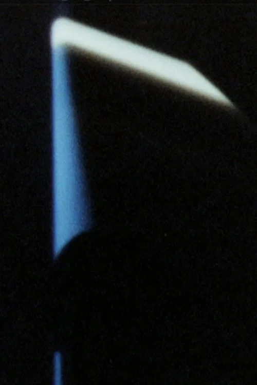Mumok Kino movie poster