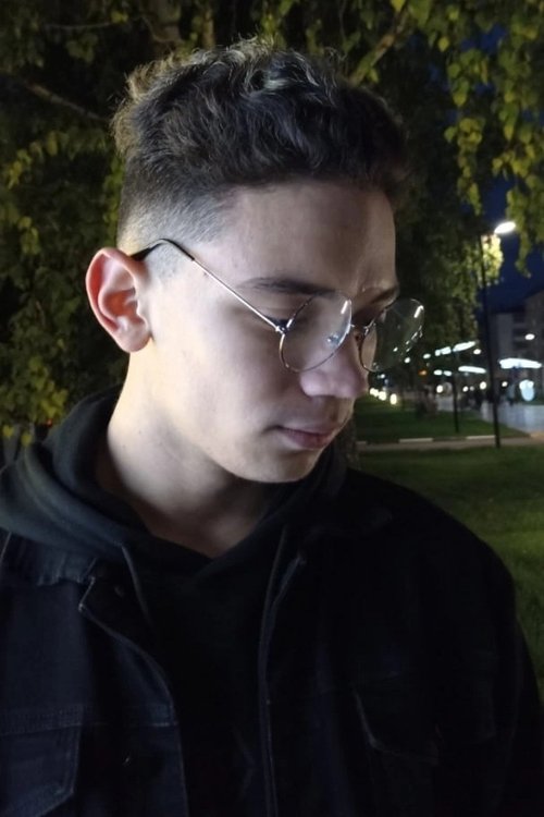Владислав Валтиев profile picture