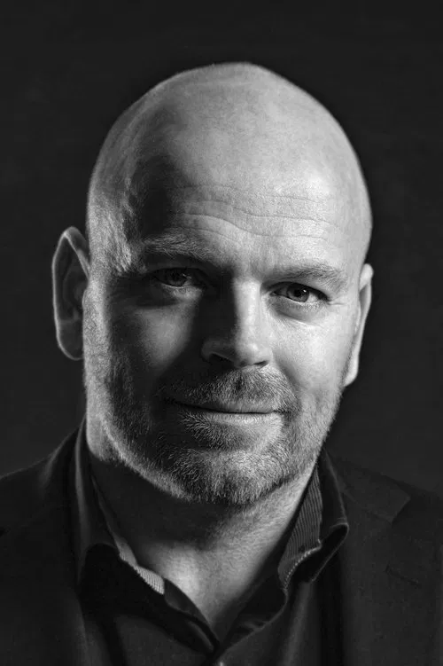 Tommy Steine profile picture