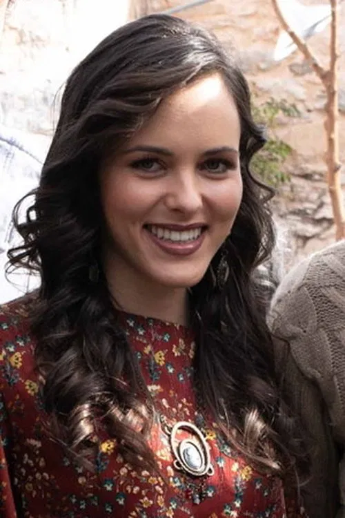 Marialena Rozaki profile picture