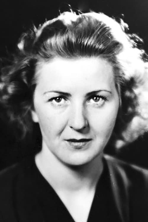 Eva Braun profile picture