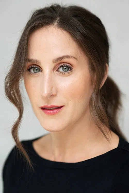 Foto de perfil de Ksenia Thurgood