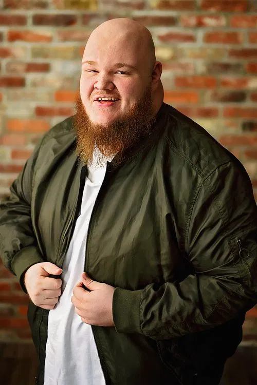 Chris Harvey profile picture