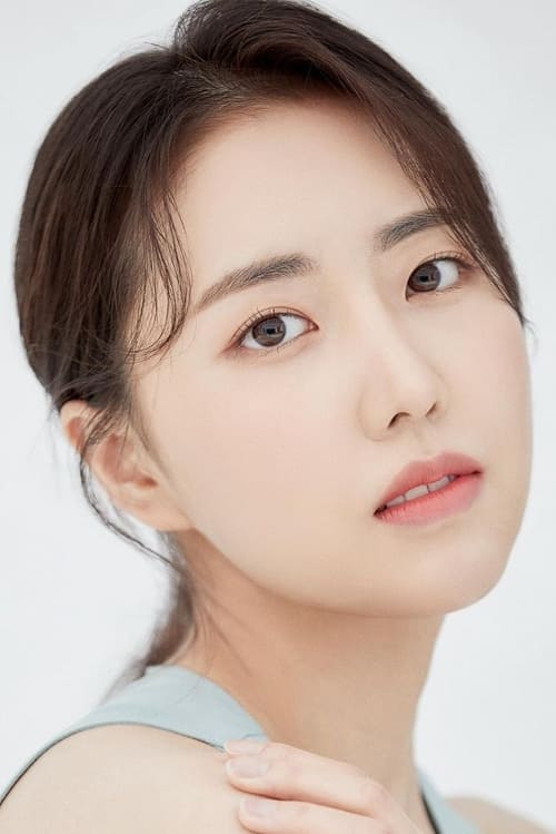 Oh Chae-Eun profile picture