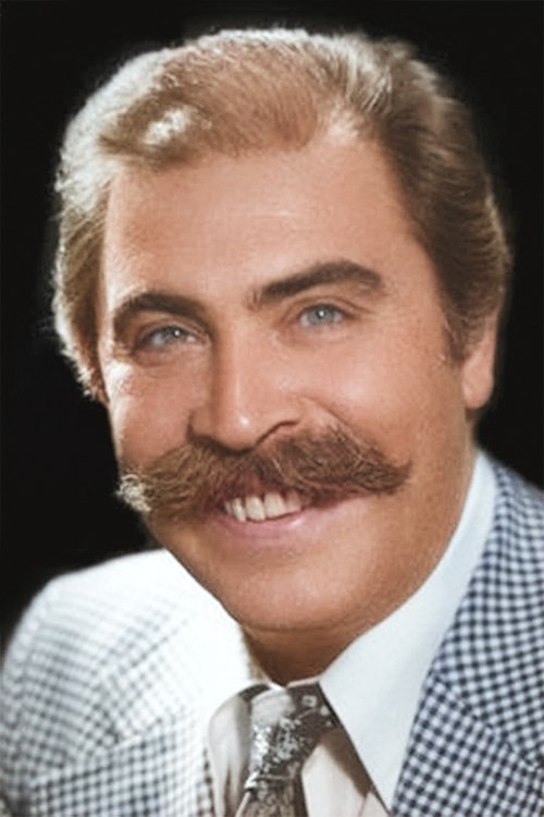 Savaş Başar profile picture