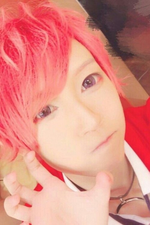 Koinu profile picture