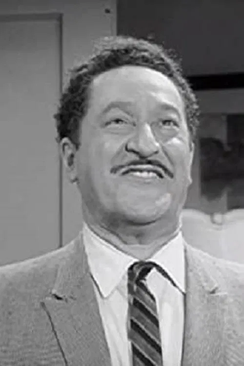 Henry Lascoe profile picture