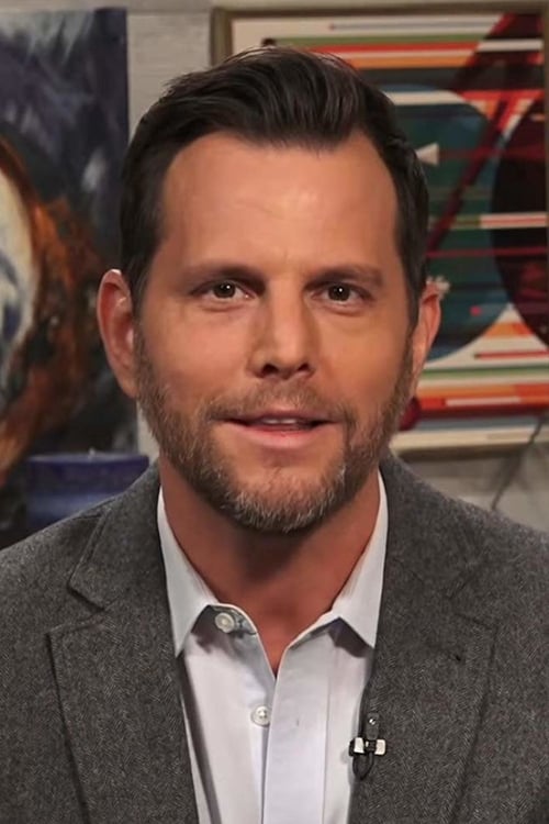 Dave Rubin profile picture