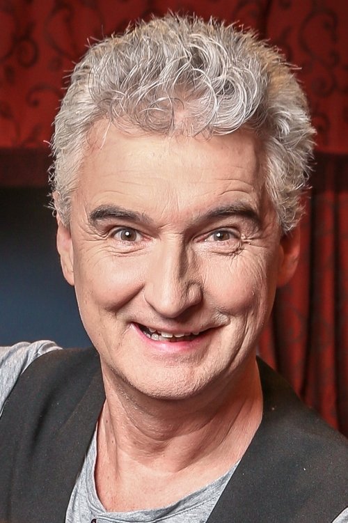 Michal Nesvadba profile picture