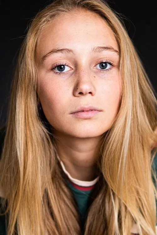 Katharina Gieron profile picture