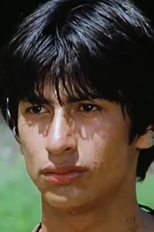Ricardo Fuentes profile picture