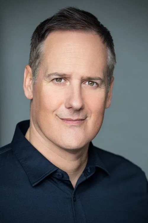 David Berni profile picture