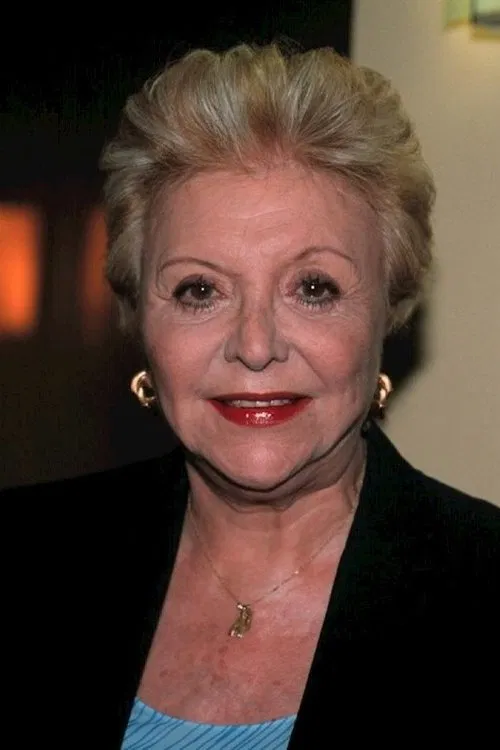 Amparo Soler Leal profile picture