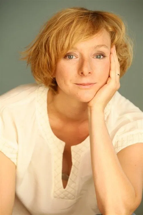 Gaëlle Lebert profile picture