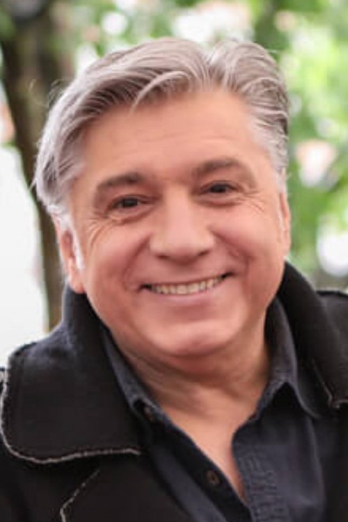 Werner Boote profile picture