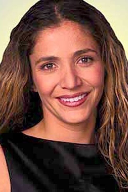 Raquel Arroyo profile picture