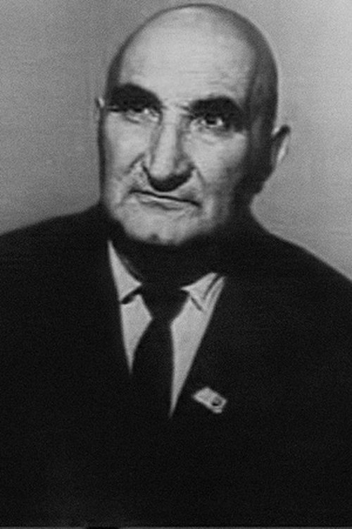 Aghahuseyn Javadov profile picture