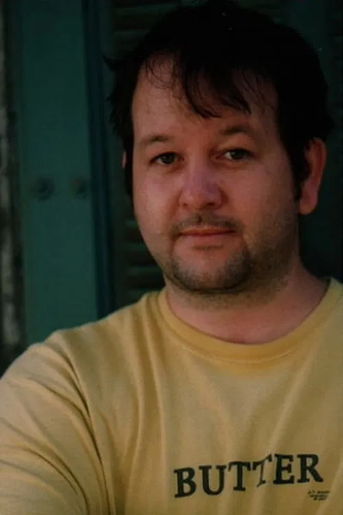 Ray Prewitt profile picture
