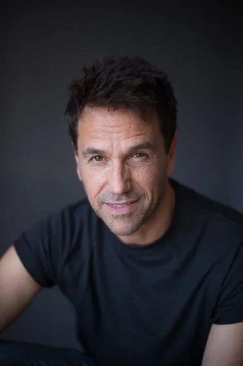 Oriol Tarrasón profile picture