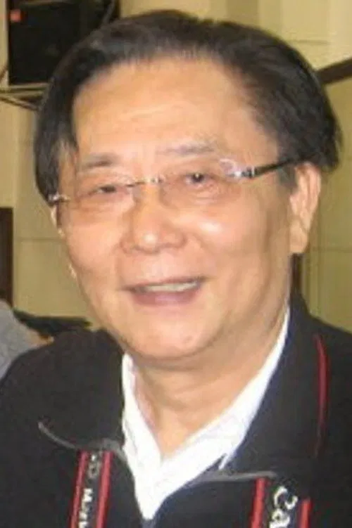 Foto de perfil de Li Xinying