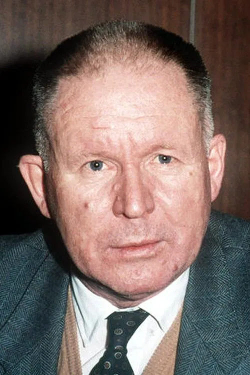 Jean-Louis Guillaud profile picture